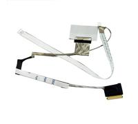 HSSDTECH Cable flexible de repuesto para pantalla LCD COA LCD COA de 40 pines 144 Hz para HP Victus 16-E 16-D Series TPN-Q264 Q263 DD0G3MLC120 M81347-001 M81758-001