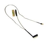 HSSDTECH Cable flexible de repuesto para pantalla LCD de 30 pines y 60 Hz para Acer Aspire A715-42G A715-43G A715-75G A715-74G, Nitro AN715-51, ConceptD CN315-71, Predator Triton 300 PT315-51 - Cable