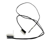 HSSDTECH Cable flexible de repuesto para pantalla LCD IPS de 40 pines para ASUS Vivobook X1605 X1605ZA X1605EA X1605PA X1605VA 1422-048M0AS LCD Cable