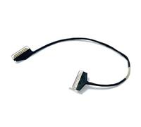 HSSDTECH Cable flexible para Lenovo Thinkbook 13x ITG 20WJ NB3629 HQ21310904000 (40 pines)