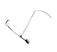 HSSDTECH Cable flexible para Lenovo ThinkBook 14 G6 IRL, 21 kg, ThinkBook 14, G6, 21 kg, 21 kg, ThinkBook 14 G6, ABP 21KJ, K14, G3, IMU 21KL, 21KL, 21KM, ThinkBook 14, G7, IML 21MR, 5C10S30891, LCD