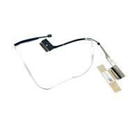 HSSDTECH Cable flexible para pantalla LCD de 30 pines para Acer DD28LDLC111