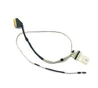 HSSDTECH Cable flexible para pantalla LCD de 30 pines para Acer Enduro N3 EN314-51W Z8J DD0Z8JLC011 LCD Cable