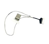 HSSDTECH Cable flexible para pantalla LCD de 30 pines para Acer HQ27002000380