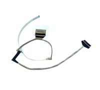 HSSDTECH Cable flexible para pantalla LCD de 30 pines para HP ProBook 440 G9 X8S DD0X8SLC420 LCD Cable