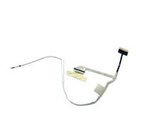 HSSDTECH Cable flexible para pantalla LCD de 40 pines para Acer Chromebook CB515-1WT Cable ASY ZBT DD0ZBTLC110 LCD Cable