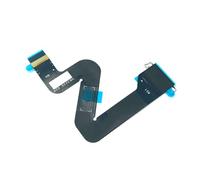 HSSDTECH Cable flexible para pantalla LCD de 40 pines, para HP Chromebook x2 11-DA Series 11-DA0005NA 11-DA0013DX 11-DA0047NR 11-DA0097NR NB3236 M73451-001 HQ22015872000 - Cable LCD