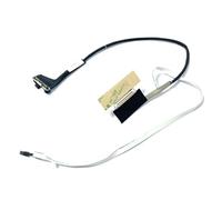 HSSDTECH Cable flexible ZGM para pantalla LCD de 40 pines para Acer DD0ZGMLC011