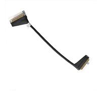 HSSDTECH Cable IO de repuesto para Dell Vostro 5590 5598 Mantis N15 USB 0V1GRK 450.0HF02.0021 450.0HG08.0011 095PHJ IO Board
