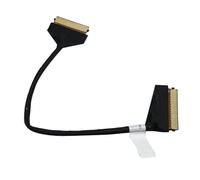 HSSDTECH Cable IO de repuesto para Lenovo ThinkPad E15 20RD 20RE 5C10S73174 DC020024F00 DC020024F10 IO Cable