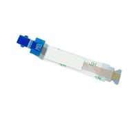 HSSDTECH Cable Lector de Tarjetas para Lenovo ThinkPad L14 Gen 5 21L1 21L2 21L5 21L6 5C11P26231 450.0TS05.0001