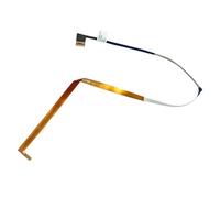 HSSDTECH Cable para cámara web Asus ZenBook 14 U4700J UM425 UX425A UM425QA UX425 UX425 UX425J Q408 Q408UG HQ21310448000