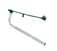 HSSDTECH Cable para cámara web HP Envy 13-BA 13T-BA Series 13-BA1001CA 13-BA1055NR 13-BA1047WM 13-BA0070TU 13-BA0070TX GPC30 DC02003NE00