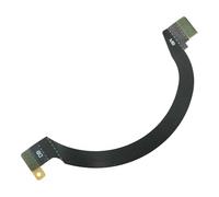 HSSDTECH Cable para Placa IO Recambio para Lenovo NCB50 DA300018M10 IO Board Cable