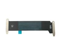 HSSDTECH Cable para Placa IO Recambio para Lenovo NY761 NF-H163 DA300018610 IO Board Cable