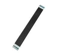 HSSDTECH Cable plano flexible para ACER Nitro 5 AN515-53 AN515-52 DH50V NBX0002CQ00 IO Board Flex Ribbon Cable