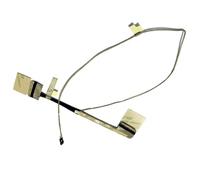 HSSDTECH Cable plano LCD LED LVDS Display para Acer Spin 1 SP111-32N N8101 CCD 30PIN 50.GRMN8.003 HQ21310210000 Cable plano LCD LED Pantalla