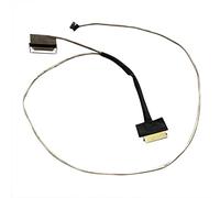HSSDTECH Cable Plano LCD LED LVDS Display para Lenovo GS452 IdeaPad