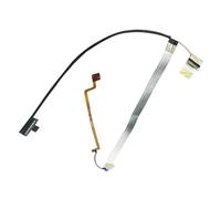 HSSDTECH Cable plano LCD LED LVDS Display para Lenovo ThinkPad L15 20U3 20U4 20U7 20U8 L15 Gen 2 20X3 20X4 20X7 20X8 GL5A0 EDP RGB Touch FPC 40Pin 5C10X67067 DCO2C000 0JF20. Cable plano LCD pantalla