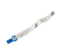 HSSDTECH Cable tarjeta lector Smart Card para Lenovo ThinkPad P1 Gen 1 20MD 20ME P1 Gen 2 20QT 20QU X1 Extreme 1st Gen 20MF 20MG X1 Extreme 2nd Gen 20QV 20QW 01YU750 450.0DY02.0001 450.0DY02.0001