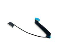 HSSDTECH Cable USB TH1 CORE para Lenovo ThinkPad X1 Carbon 12th Gen 21KC 21KD X1 Carbon 13th Gen 21NS DC02C013200 SC11L43467