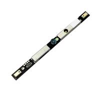 HSSDTECH Cámara interior para cámara web Board para Dell Inspiron 14 Plus 7420 16 Plus 7640 Precision 7770 7670 7680 7780 Vostro 3520 3525 5320 5625 5620 7620 07W56Y 089W6Y 089W66Y 7 # 085 RC2