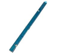 HSSDTECH Cámara interior Webcam Cámara Board para dell Insprion 15 3510 3511 3515 3520 3521 3525 Latitude 3445 3520 3310 3120 3120 2-in-1 3420 3140 3140 2 en 1 M05K0 0M05K0