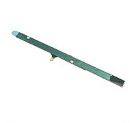 HSSDTECH Cámara interior Webcam Cámara Board para Lenovo ThinkPad T14 Gen 4 21HD 21HE 21K3 21K4 P14s Gen 3 21AK 21AL 21J5 21J6 P14s Gen 4 21HF 21HG 21K5 21K6 X13 Gen 3 22 1BN 21. BQ 21CM 21CN