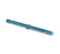 HSSDTECH Cámara interior Webcam Cámara Board para Lenovo Yoga Chromebook C630 81JX Chromebook C340-15 81T9 14e Chromebook 81MH Chromebook S345-14AST 81WX SC20U93452 5C20S40562