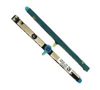 HSSDTECH Cámara interior Webcam para Lenovo ThinkBook Flex 5-14ARE05 81X2 Flex 5-14ALC05 82HU Flex 5-15IIL05 81X3 Flex 5-15ITL05 82HT Flex 5-15ALC05 82HV SC20X02124