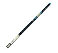 HSSDTECH Cámara interna de la cámara para MSI Vector 16 HX A13VHG Vector GP68HX 12VH 12VI 13VF 13VG 13VI 13VH MS-15M2 Vector 16 HX A14VHG A14VGG A14VFG A14VIG