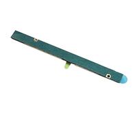HSSDTECH Cámara web interior cámara de tablero para Lenovo L13 2 20VJ P14s Gen 2 20VX 20VY 21A0 21A1 T14 Gen 2 20W0 20W1 V14 V15 G1-IML 82NA 82NB Legion Y7 0000 -22 00. 19 81NS Y7000 2019 1050
