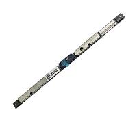 HSSDTECH Cámara web para portátil HP Envy X360 13-AY 13-BD L76821-2A0 M08908-001 L81492-003 DMDZLA16KF DJKAKA2LQ DJKAKA4LQ L93866-001 DKQYVA1LQ M4545 7-001 M45455-001