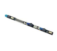 HSSDTECH Cámara Web, Placa, módulo Recambio para DELL Latitude 7455 8W9J1 Camera Webcam Module