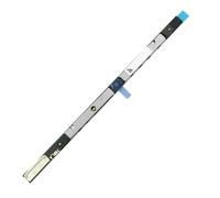 HSSDTECH Cámara Web, Placa, módulo Recambio para HP 15-DR 15M-DR 15S-DR 15-DS 15M-DS, Pavilion 15-DQ 15T-DQ Series, L51337-001 Camera Webcam Module