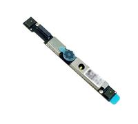 HSSDTECH Cámara Webcam Cámara interior Board para Dell Latitude 5320 5400 5401 5410 5420 5500 5510 5501 5520 7400 E5420 5511 Precision 3551 07JXD1 0V976R Interna Cámara Webcam Cámara Boca ard
