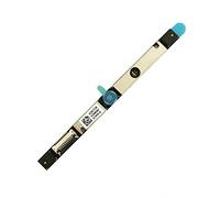 HSSDTECH Cámara Webcam Cámara interior Board para Lenovo IdeaPad Flex 5-14ABR8 5-16IAU7 Legion 5-15ARH05 5-17IMH05H IdeaPad 1-14AMN7 82VF 3-14ADA6 82KQ 5-14IAL7 82SD 5C20X5556565 5C20X55567