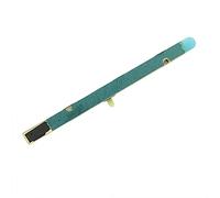 HSSDTECH Cámara Webcam Cámara interior Board para Lenovo ThinkBook 14 G3 ITL 21A3 14 G4+ IAP 21CX 14 G5 ABP 21JE 15 G3 ITL 21A5 15 G4 IAP 21DJ 16 G4+ Ara 21D1 5C20X55565656565 5C20. X55567 5C20Z72187