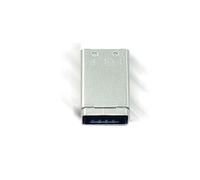 HSSDTECH Cargador DC Power Jack para ASUS TUF Gaming F16 FX608