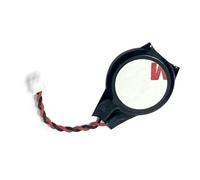 HSSDTECH CMOS - Batería para Lenovo Ideapad 3-14ADA05 81W0 3-14ARE05 81W3 3-15ADA05 81W1 3-15ARE05 81W4 3-17ADA05 81W2 3-17ARE05 81W5 5B1 0S340 59 5B10S34066 5B10S34067 GC000000400 CMOS