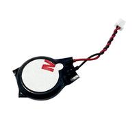 HSSDTECH CMOS - Batería para Lenovo Ideapad 330-14IKB 81DA Y700-14ISK 80NU Flex 4-1435 80SC Flex 4-1470 80SA CR2032 5B10L45935 5B10N67538 5B10N00276 CMOS Batería OS