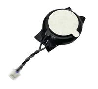 HSSDTECH CMOS - Batería para Lenovo Ideapad V14 G2 IJL 82QX V15 G2 IJL 82QY V14 G3 IAP 82TS V15 G3 IAP 82TT V17 G3 IAP 82U1 V14 G4 ABP 82YX 83FG 5 B10S3 4086 5B10S34087 5B10S34100 CMOS