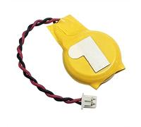 HSSDTECH CMOS - Batería para Lenovo ThinkPad X230s 20A3 20AG 20AH X240 20AL 20AM Yoga 20C0 20CDX250 20CL 20CL 20CM Yoga 12 20DK 20DL X260 20F5 20F6 X270 20HM 20HN 20K5 20K6 A275 20KC CMOS