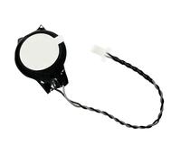 HSSDTECH CMOS - Batería para Lenovo Yoga Slim 7 14APU8 83AA CR2016 GC000002X00 CMOS