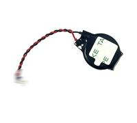 HSSDTECH CMOS - Cable de batería para Lenovo ThinkPad T14 Gen 5 21MC 21MD 21ML 21MMP14s Gen 5 21ME 21MF 21G2 21G3 T16 Gen 3 21MN 21MQ 21KS 21KT CR2016 SB11M63533 5533 B11M6 3536 5B11M63537 GC000003400