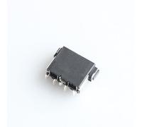 HSSDTECH Conector alimentación carga DC Power Jack para Lenovo IdeaPad Gaming 3 15IHU6 82K1 3-15ACH6 82K2 3 15ARH7 82SB THINKPAD Edge E570 E570C E575 20H5 20H6 20H7 20H8 DC Power Dock