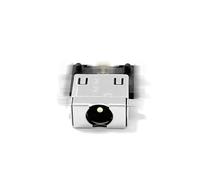 HSSDTECH Conector de alimentación CC de repuesto para Acer Nitro ANV16-61, Nitro V 16S ANV16S-71 N25C6 DC Jack DC en Power Jack Charging Port Connector