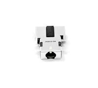 HSSDTECH Conector de alimentación CC de repuesto para Acer Predator Triton 300 SE PT316-51S N22Q9 DC Jack DC en Power Jack Charging Port Connector