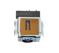 HSSDTECH Conector de alimentación CC para MSI MS-14K1 Stealth 14Studio A13UDX/A13VE/A13VF/A13VG MS-14K2 Stealth 14 AI Studio A1VGG/A1VFG/A1VEG MS-14K3 DC Jack