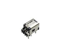 HSSDTECH Conector de alimentación CC y de Carga para DELL optiplex 3040 3050 3070 3080 5050 5090 7040 7050 7060 7070 DC Jack DC in Power Jack Charging Port Connector